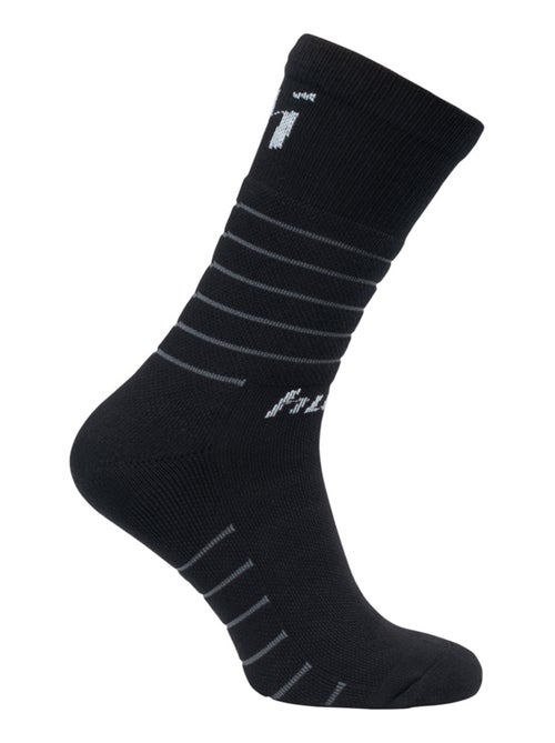 Huari - Chaussettes de foot LONY - Kiabi