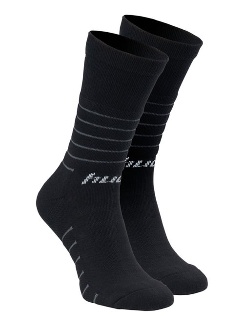 Huari - Chaussettes de foot LONY - Kiabi
