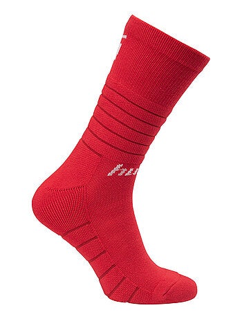 Huari - Chaussettes de foot LONY