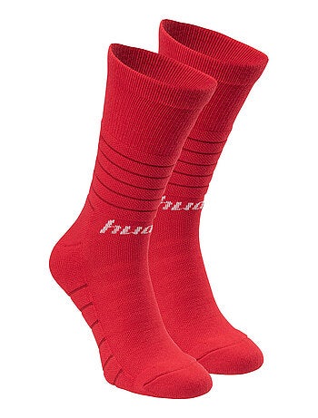 Huari - Chaussettes de foot LONY