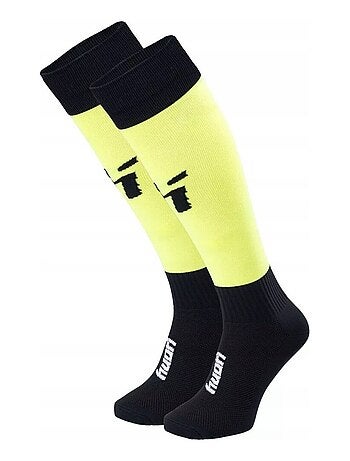 Huari - Chaussettes de foot