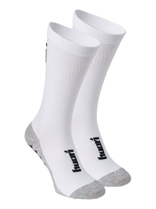 Huari - Chaussettes de foot SYLON - Kiabi
