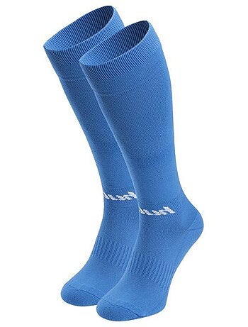 Huari - Chaussettes de foot YLON