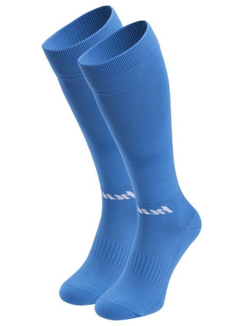 Huari - Chaussettes de foot YLON - Kiabi Huari - Chaussettes de foot YLON - Kiabi