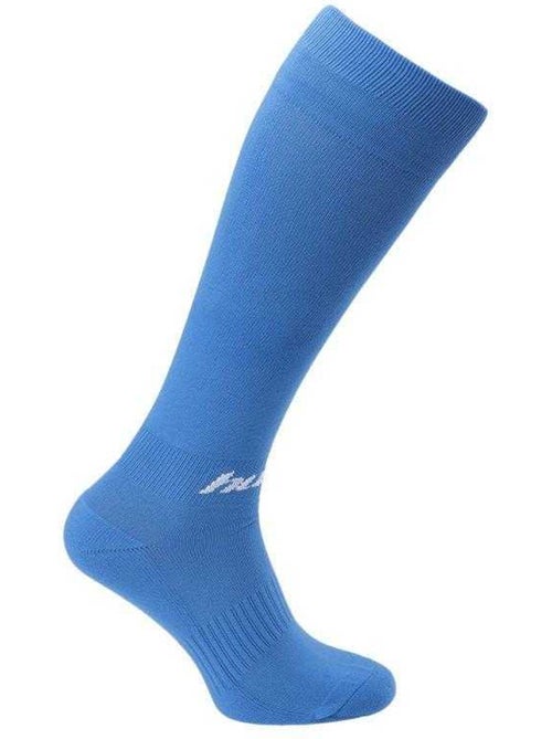 Huari - Chaussettes de foot YLON - Kiabi Huari - Chaussettes de foot YLON - Kiabi