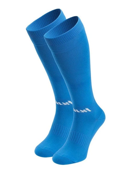 Huari - Chaussettes de foot YLON - Kiabi