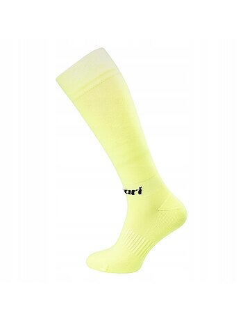 Huari - Chaussettes de foot YLON