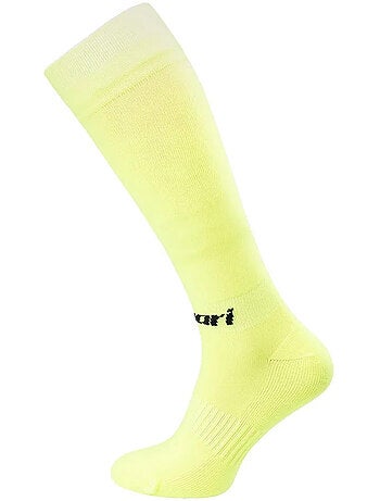 Huari - Chaussettes de foot YLON