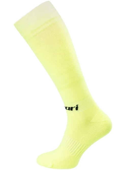 Huari - Chaussettes de foot YLON - Kiabi