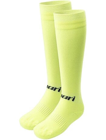 Huari - Chaussettes de foot YLON