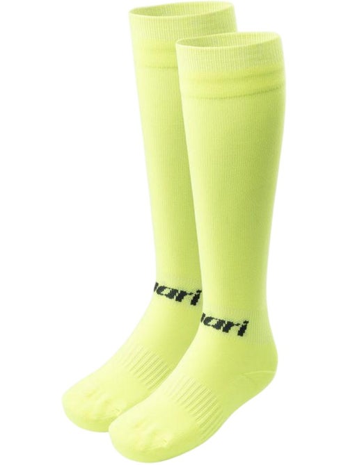 Huari - Chaussettes de foot YLON - Kiabi Huari - Chaussettes de foot YLON - Kiabi