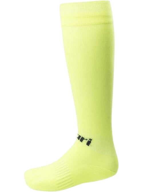 Huari - Chaussettes de foot YLON - Kiabi Huari - Chaussettes de foot YLON - Kiabi