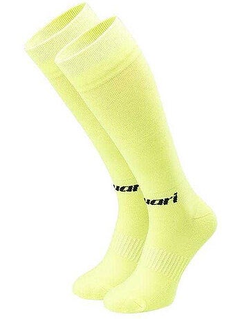 Huari - Chaussettes de foot YLON