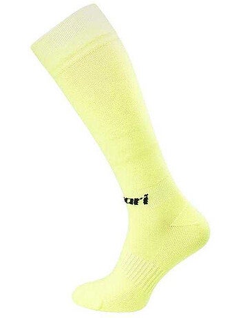 Huari - Chaussettes de foot YLON