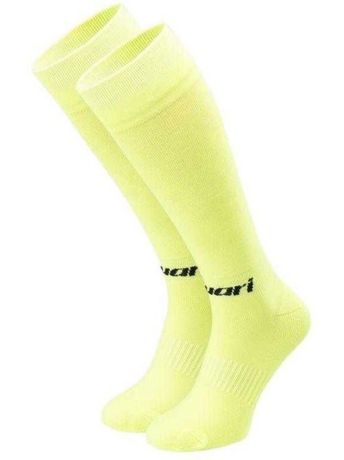 Huari - Chaussettes de foot YLON - Kiabi Huari - Chaussettes de foot YLON - Kiabi