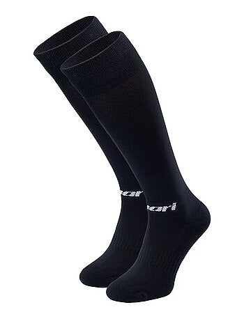 Huari - Chaussettes de foot YLON
