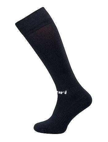 Huari - Chaussettes de foot YLON