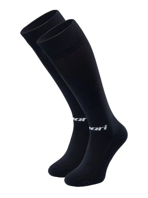 Huari - Chaussettes de foot YLON - Kiabi