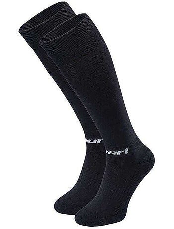 Huari - Chaussettes de foot YLON
