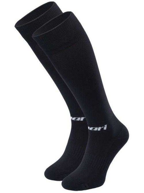 Huari - Chaussettes de foot YLON - Kiabi Huari - Chaussettes de foot YLON - Kiabi