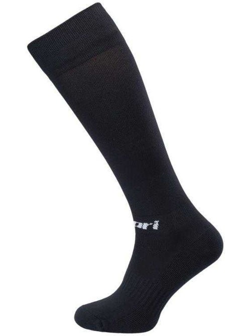 Huari - Chaussettes de foot YLON - Kiabi Huari - Chaussettes de foot YLON - Kiabi
