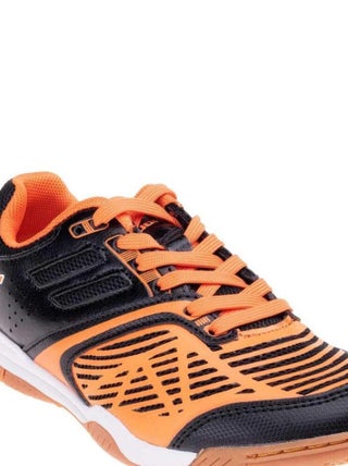 Huari - Chaussures de foot JORDI