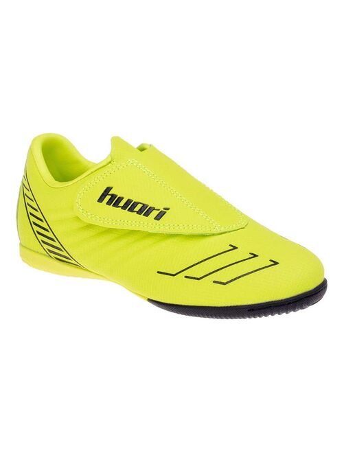 Huari - Chaussures de foot PALLO - Kiabi
