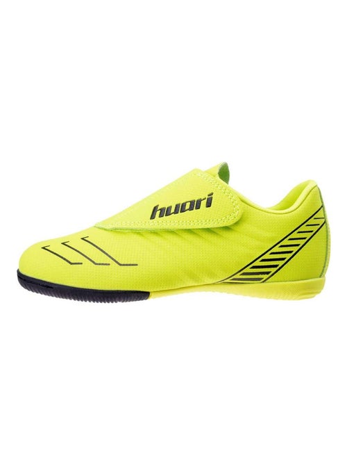 Huari - Chaussures de foot PALLO - Kiabi
