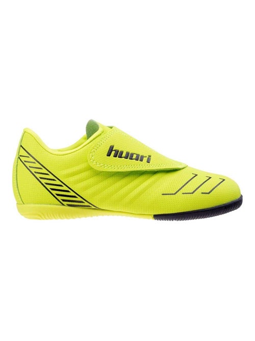 Huari - Chaussures de foot PALLO - Kiabi