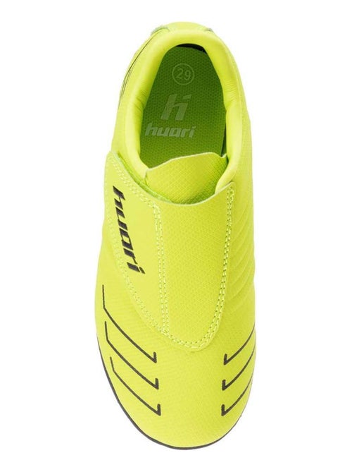 Huari - Chaussures de foot PALLO - Kiabi