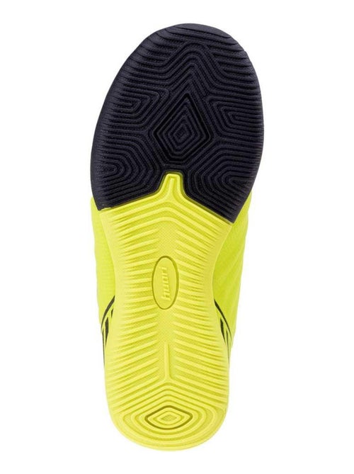 Huari - Chaussures de foot PALLO - Kiabi