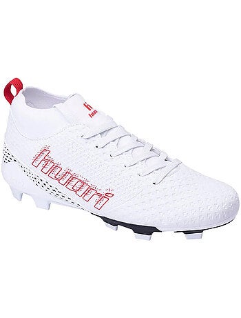 Huari - Chaussures de foot pour terrain artificiel DAGANO