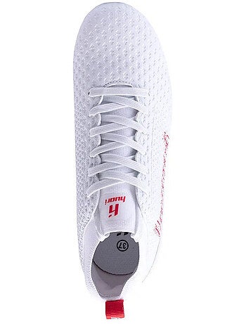 Huari - Chaussures de foot pour terrain artificiel DAGANO
