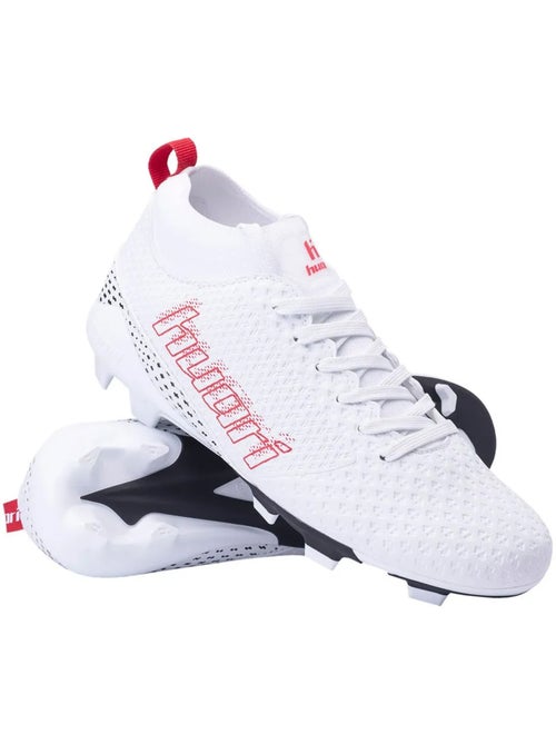 Huari - Chaussures de foot pour terrain artificiel DAGANO - Kiabi