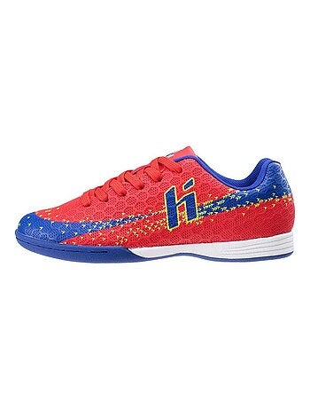 Huari - Chaussures de foot RECOLETI