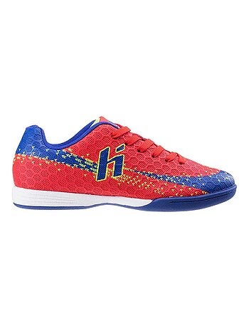 Huari - Chaussures de foot RECOLETI