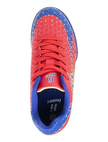 Huari - Chaussures de foot RECOLETI
