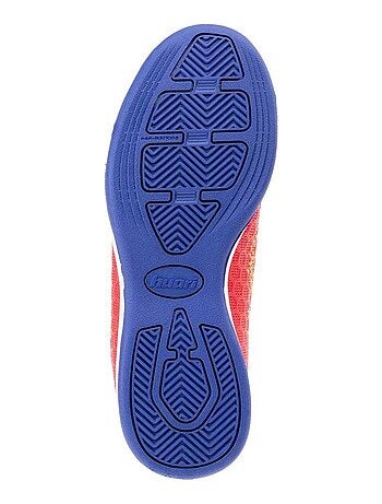 Huari - Chaussures de foot RECOLETI