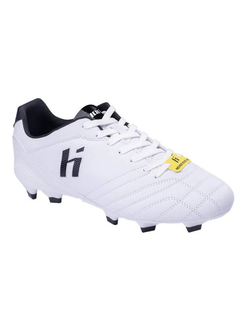 Huari - Chaussures de foot SEGREDO AG - Kiabi
