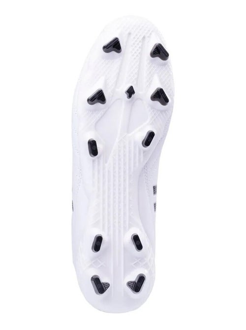 Huari - Chaussures de foot SEGREDO AG - Kiabi