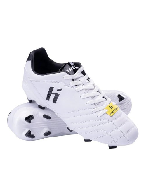 Huari - Chaussures de foot SEGREDO AG - Kiabi