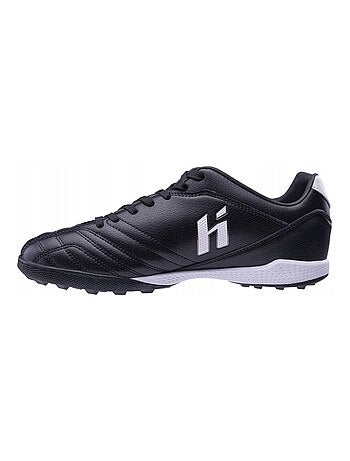 Huari - Chaussures de foot SEGREDO