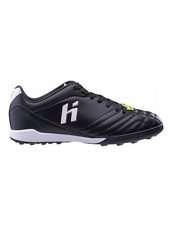 Huari - Chaussures de foot SEGREDO