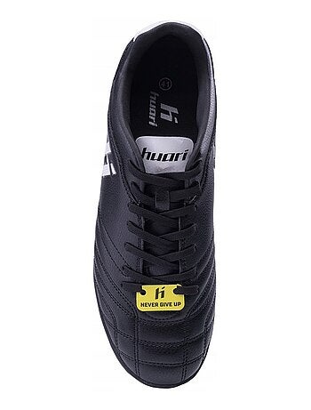 Huari - Chaussures de foot SEGREDO