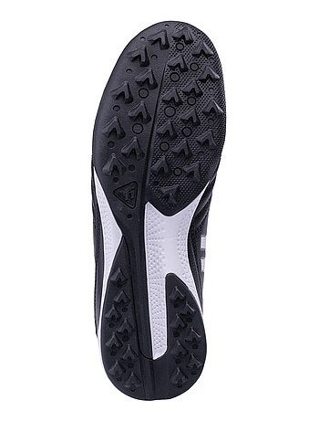 Huari - Chaussures de foot SEGREDO