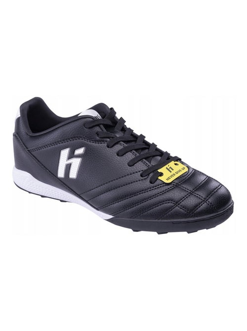 Huari - Chaussures de foot SEGREDO - Kiabi