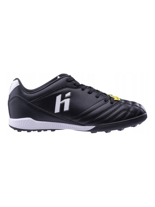 Huari - Chaussures de foot SEGREDO - Kiabi