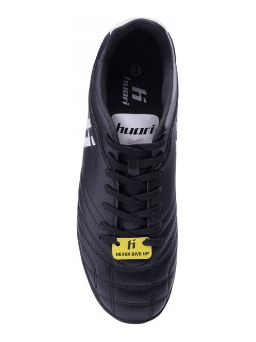 Huari - Chaussures de foot SEGREDO - Kiabi