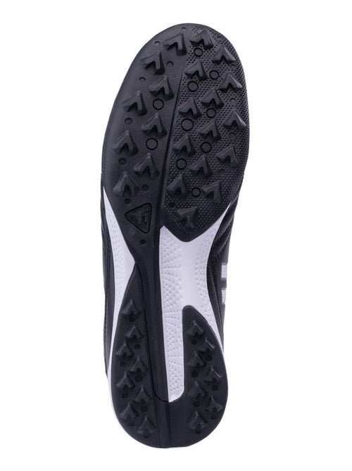 Huari - Chaussures de foot SEGREDO - Kiabi
