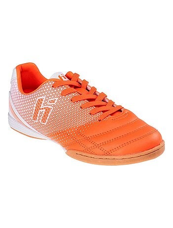 Huari - Chaussures de foot TACUARI